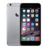 Apple iPhone 6 Plus 16GB - vesmírně šedá