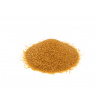 ProdejnaBylin třtinový cukr Demerara váha: 1 Kg