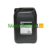 NA HM46-20 - Hydraulický olej HM 46 - 20 litru