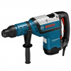 BOSCH Vrtací a sekací kladivo GBH 8-45 D 0611265100