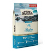 Acana Cat Pacifica Grain-free 4,5kg