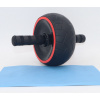 Stronger posilovací kolo pro formování břišních svalů Red25-01