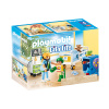 Playmobil 70192 Dětský nemocniční pokoj