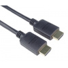 PremiumCord HDMI 2.0 kabel 10m High Speed + Ethernet 4K*2K 60Hz / zlacené konektory / 18Gbs (kphdm2-10)