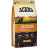 Acana PUPPY LARGE BREED RECIPE 17 kg
