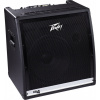 Peavey KB4