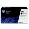 HP Q5949XD Toner Cart pro LJ 1320, 2-pack(cca 2 x 6000 str.)