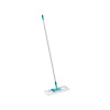 Leifheit 55045 Profi XL micro duo mop na podlahy