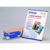 Epson C13S041328 Epson Premium Semigloss Photo Paper, foto papír, pololesklý, bílý, Stylus Photo 1270, 2000P, A3