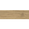 CERSANIT Pine wood brown 18,5x59,8 CER-W854-006-1