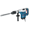 BOSCH GBH 5-40 DCE kombinované kladivo SDS-max - 0611264000