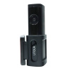 Přístrojová kamera UTOUR C2L 1440P (30105-58)