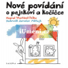 Nové povídání o pejskovi a kočičce | Peška Vlastimil - Milfajt Jaroslav