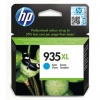 HP originální ink C2P24AE, HP 935XL, cyan, 825str., 9,5ml, HP Officejet 6812,681