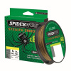 Šňůřa Spiderwire Stealth Smooth8 Camo 150m - 0,07 mm