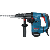 Bosch GBH 3-28 DFR Professional Vrtací kladivo SDS-Plus 0.611.24A.000