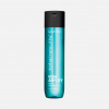 Matrix Total Results High Amplify shampoo 300ml - Proteinový šampon