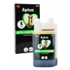 ORION Pharma Animal Health Aptus Apto-Flex EQUINE VET sirup 1000ml