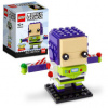 LEGO 40552 Buzz Rakeťák