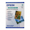 Epson papír Archival Matte, 192g/m, A4, 50ks (C13S041342)