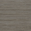 PORCELANOSA Obklad Ice Minnesota Moka | 450x1200 | mat (100300623)