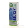 QUIXX soft izotonický nosní sprej 30 ml