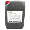 Castrol Hyspin AWS 10, 20l kanystr (Vřetenový a hydraulický olej)