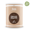 Fonte Coffee Frappé 2 kg ✅ 100% Vegan