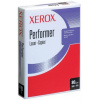 Xerox papír PERFORMER, A5, 80 g, balení 500 listů POZOR formát A5, kancelářský papír - 495L90645