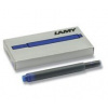 Lamy inkoustové bombičky T10 1506/8102077