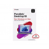 Corel Parallels Desktop EDU předplatné 1 rok, box - PD17ABX1YEU