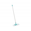 Leifheit 55045 Profi XL micro duo mop na podlahy