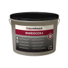 Schönox Durocoll - lepidlo na PVC podlahové krytiny Balení: 3 kg plastová nádoba