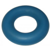 Sedco posilovací kroužek gumový modrá