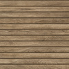 PORCELANOSA Obklad Lexington Cognac | 450x1200 | mat (100202572)