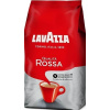 Káva Lavazza Espresso Qualita Rossa zrnková káva 1 kg