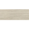 PORCELANOSA Obklad Lexington Maple | 450x1200 | mat (100202532)