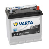 VARTA BLACK Dynamic 12V 45Ah 300A 545 077 030