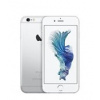 Apple iPhone 6S 32GB - stříbrná