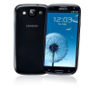 Samsung i9300 Galaxy S III black 16GB