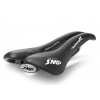 Sedlo Selle SMP WELL S black