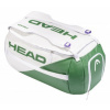 Head tenisová taška White Proplayer Sport Bag
