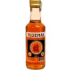 Rum tuzemák Fruko 37,5% 0,2l