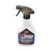 SOFT 99 Soft99 Fusso Coat Speed & Barrier Hand Spray Up to 180 days 400 ml rychlý vosk