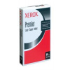 Xerox Papír Premier (80g/500 listů, A4); lze objednat po 5ks 003R98760