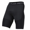 Pearl Izumi kalhoty P.I. Select Liner short black vel. XXL