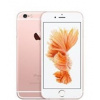 Apple iPhone 6S 32GB - růžově zlatá