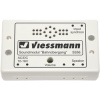 Viessmann 5556 zvukový modul železniční přejezd hotový modul