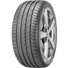 SAVA Intensa UHP 2 XL FP 235/45 R17 97Y – záruka 5 let