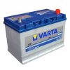 Varta Blue Dynamic 12V 95Ah 830A 595 404 083